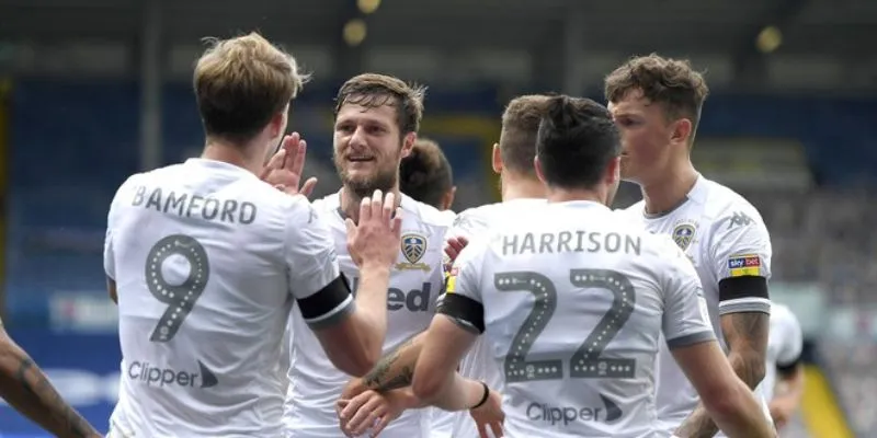 Nhận định Chelsea vs Leeds United: Kèo thơm Ngoại hạng Anh 11/2 4 Leed đang có phong độ ổn định và tinh thần không ngại va chạm